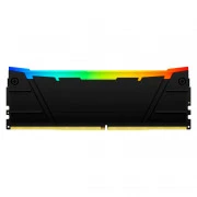 DDR4 16GB 3200 MHz FURYRenegadeRGB Kingston Fury (ex.HyperX) (KF432C16RB12A/16) (UA)