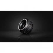 Фитинг для СВО Ekwb EK-Quantum Torque Micro HDC 12 - Black (3831109837405) (UA)