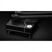 Фитинг для СВО Ekwb EK-Quantum Torque Micro HDC 12 - Black (3831109837405) (UA)