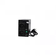 Full Energy BBGP-220/6,5 Lite (M650) (217369) (UA)