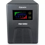 Gemix PSN-1200U (UA)