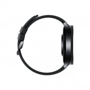 Xiaomi Watch 2 Pro Bluetooth Black Case with Black Fluororubber Str (1006732) (UA)