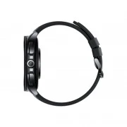 Xiaomi Watch 2 Pro Bluetooth Black Case with Black Fluororubber Str (1006732) (UA)