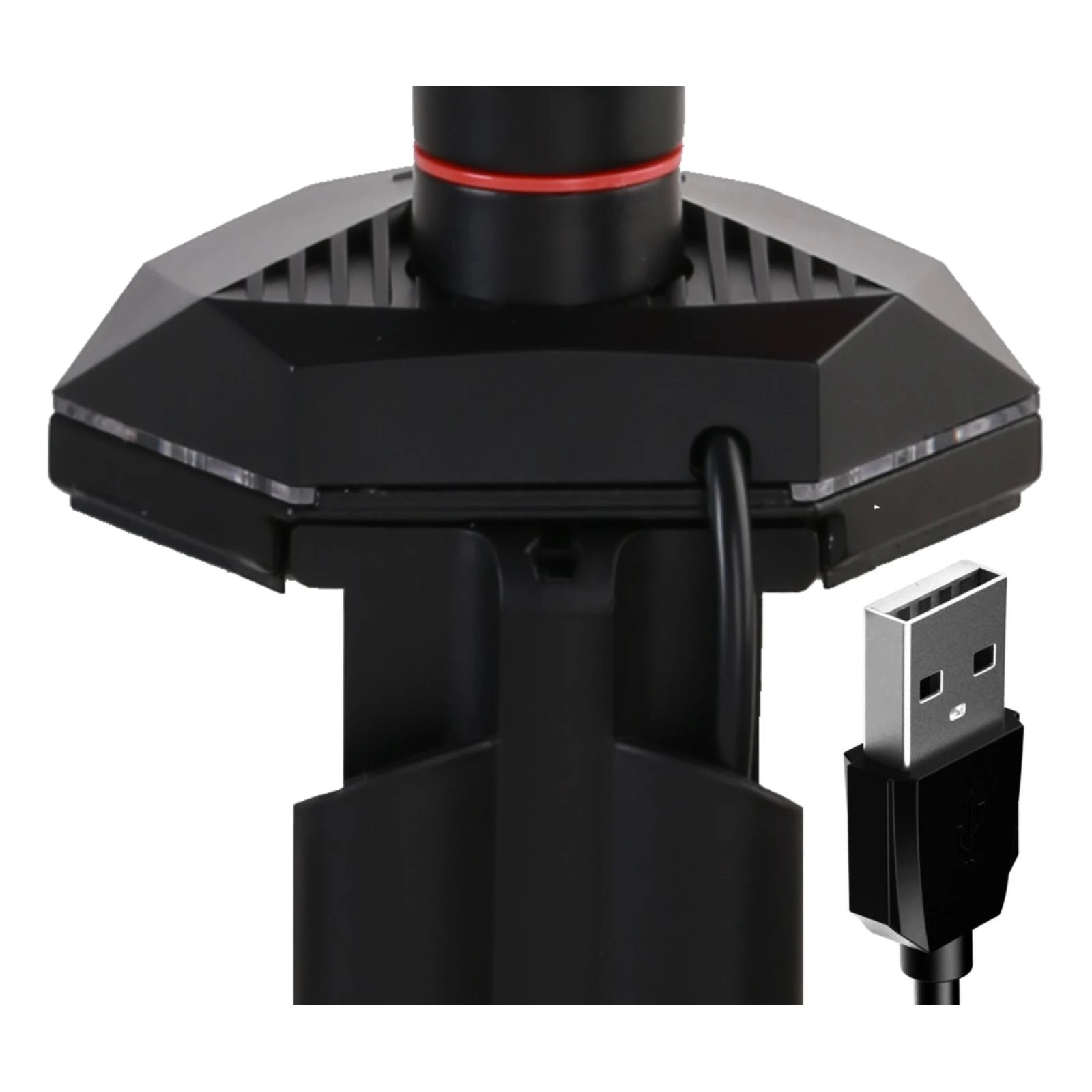 iiyama DSG3001C-R1 (UA) Максимальная нагрузка 9 кг