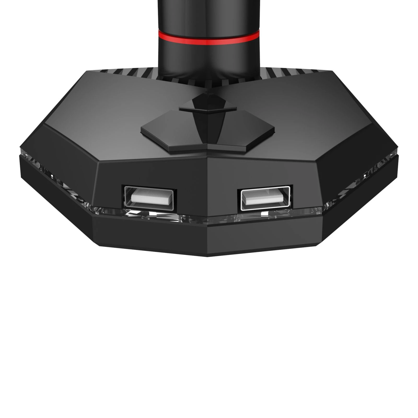 iiyama DSG3001C-R1 (UA) Максимальная поддерживаемая диагональ 30