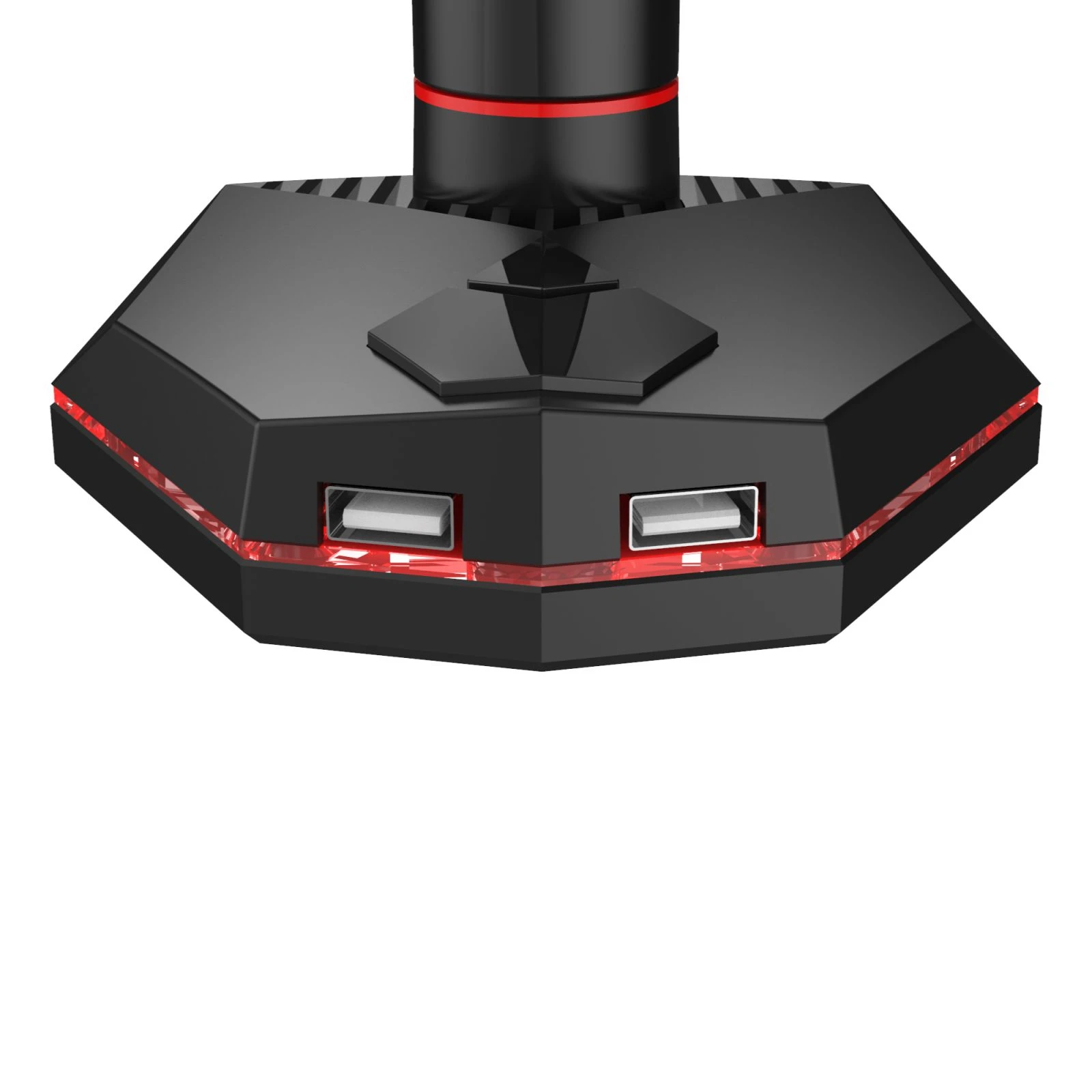 iiyama DSG3001C-R1 (UA) Минимальная поддерживаемая диагональ 17