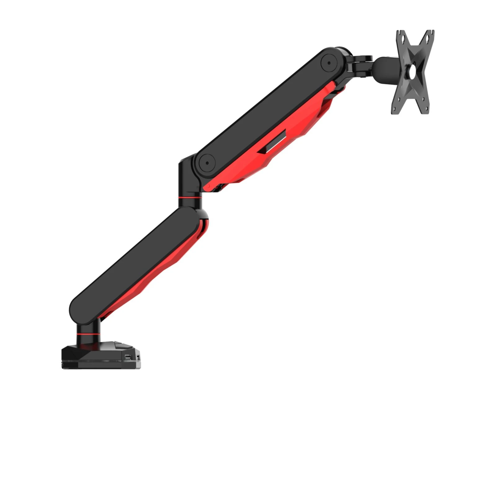 iiyama DSG3001C-R1 (UA) Варианты установки на стол