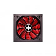 Xilence 750W (XP750MR9.2) (UA)