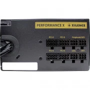 Xilence 750W (XP750MR9.2) (UA)