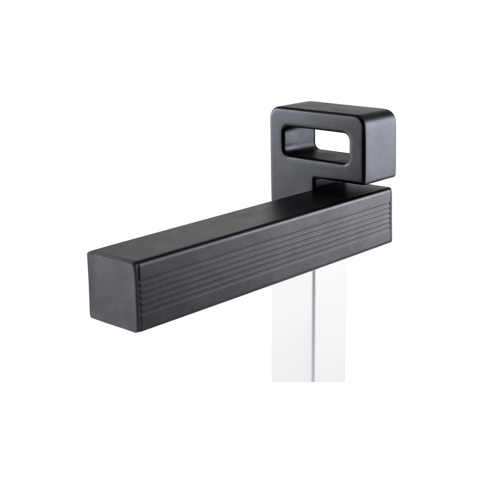 Iris IRIScan Desk 6 (462005) (UA) Матриця CMOS
