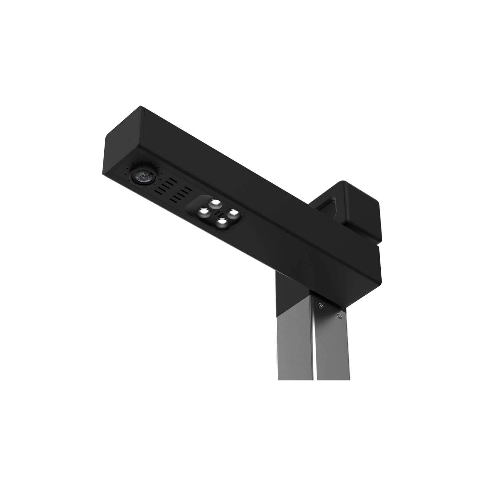 Iris IRIScan Desk 6 (462005) (UA) Роздільна здатність 3120х4160