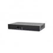 Комутатор некерований ZKTeco ZK-PoE1621N-200W (UA)
