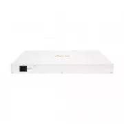 Комутатор мережевий HP IOn 1930 48G 4SFP+ 370W (JL686B) (UA)