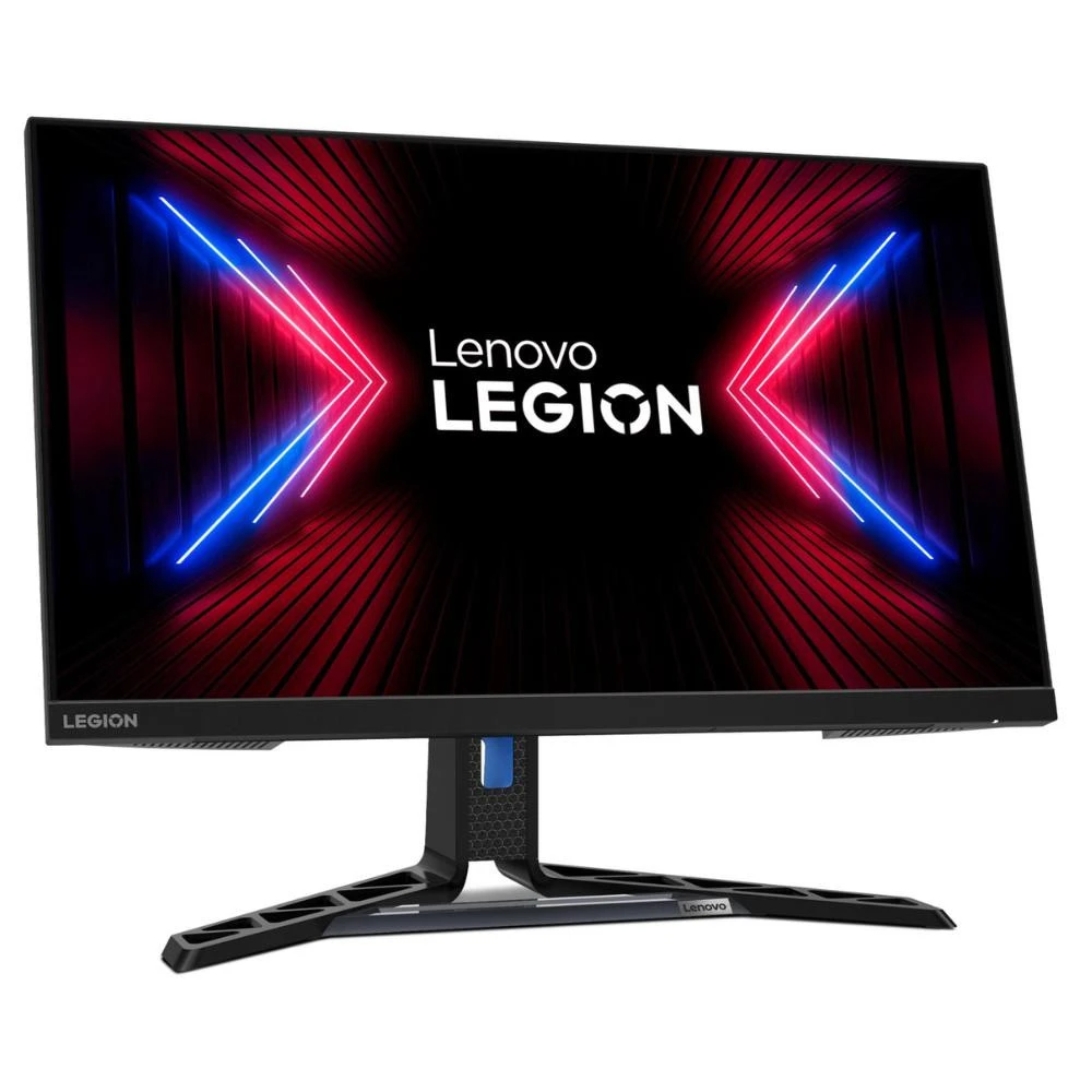 Lenovo Legion R27q-30 (67B4GAC1UA) (UA) Шаг точек, мм 0,233