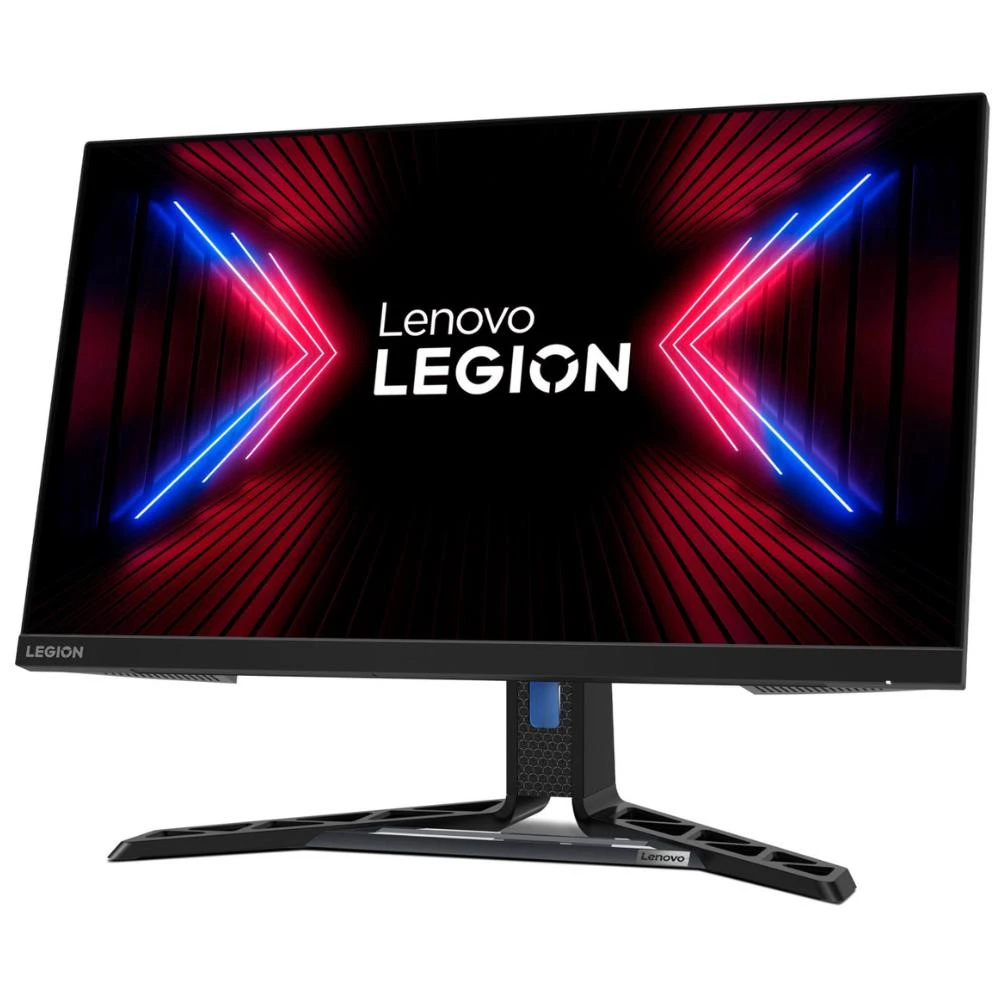Lenovo Legion R27Q-30 (67B4GAC1UA) (UA) Роздільна здатність , точок 2560х1440