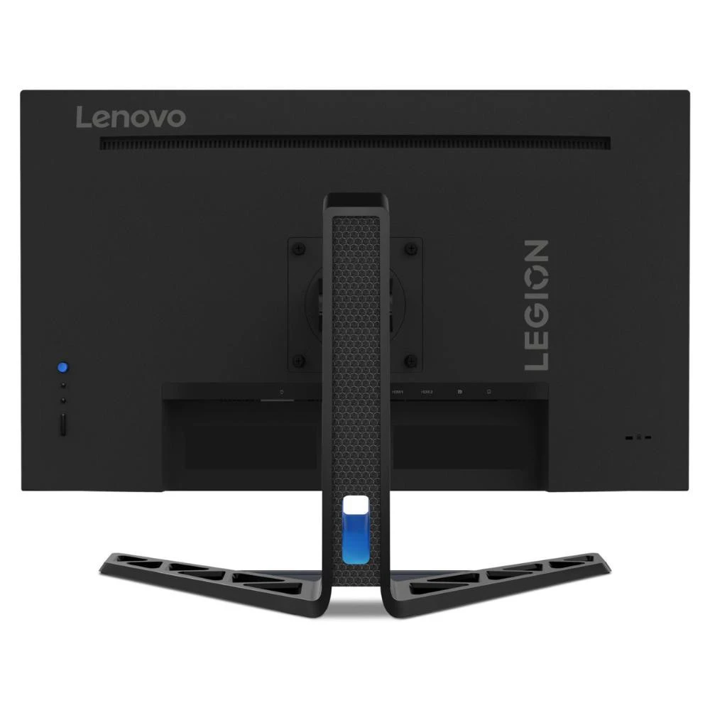 Lenovo Legion R27Q-30 (67B4GAC1UA) (UA) Формат зображення 16:9