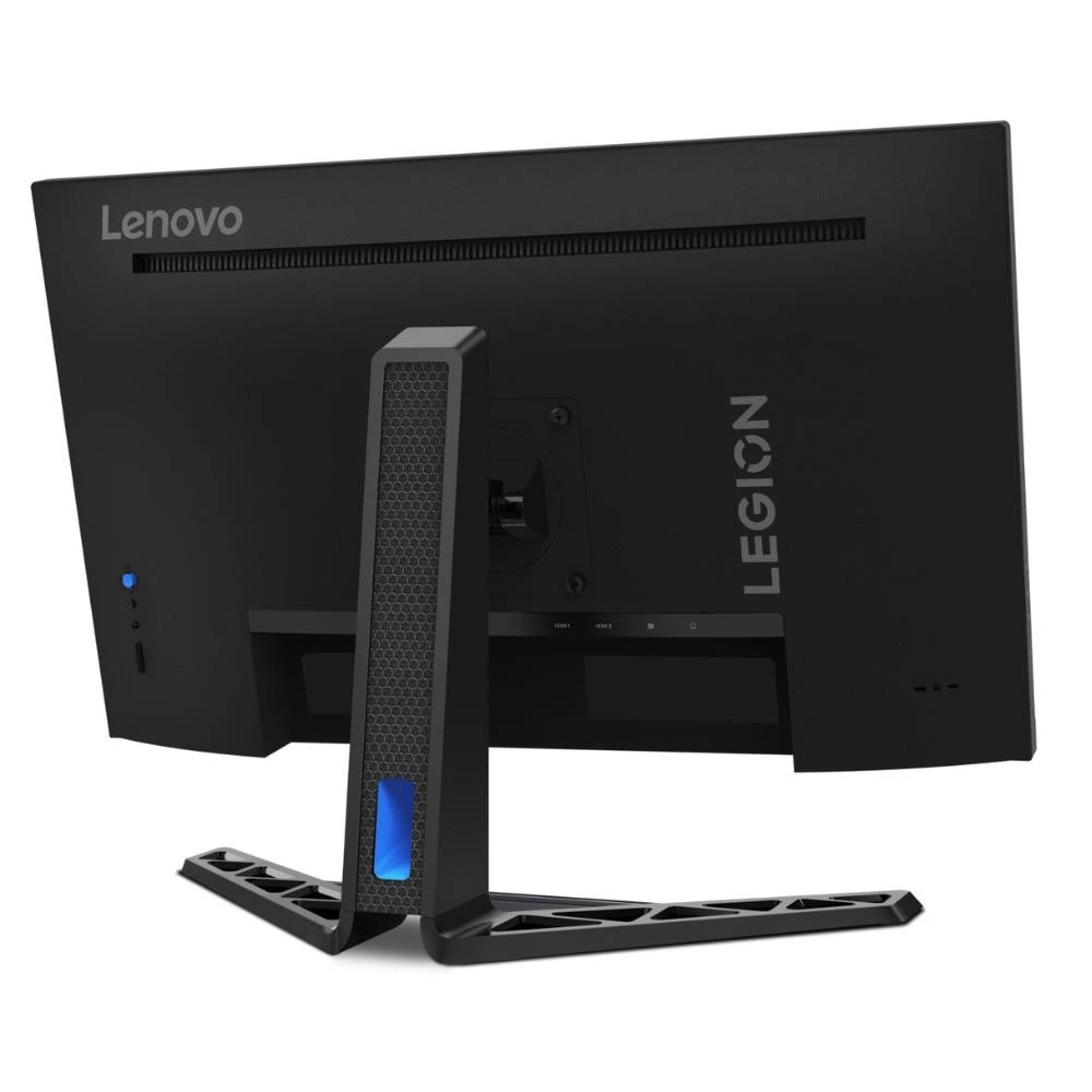 Lenovo Legion R27Q-30 (67B4GAC1UA) (UA) Тип РК-матриці IPS