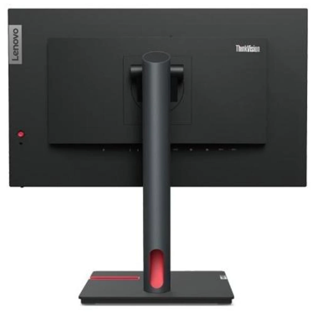 Lenovo P24q-30 (63B4GAT6UA) (UA) Діагональ екрану, дюймів 23,8