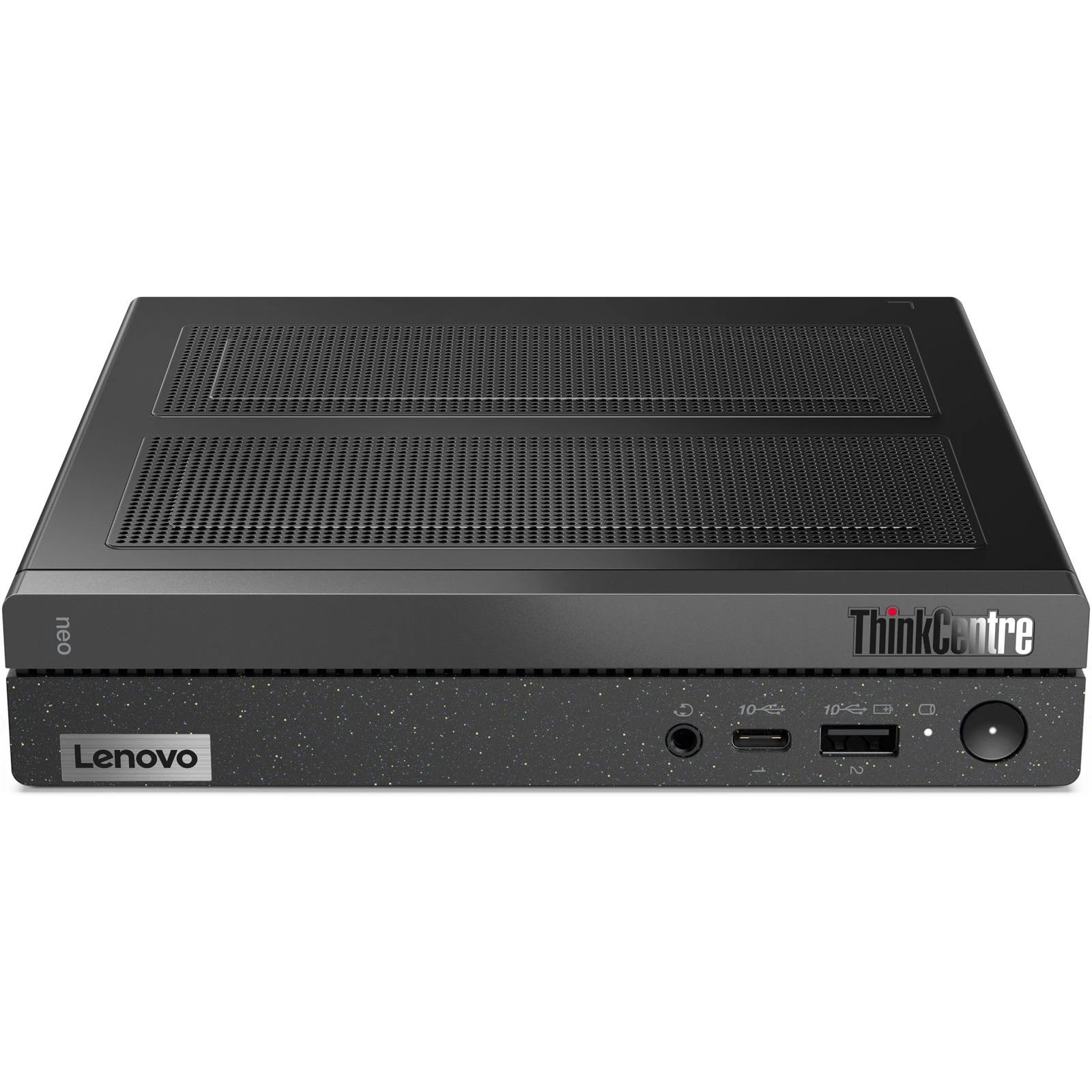 Lenovo ThinkCentre neo 50q Gen 4 / i5-13420H, 8, 256 (12LN003WUI) (UA) Количество ядер 8 ядер