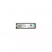 M.2 2280 2TB FX700 HP (8U2N5AA) (UA)
