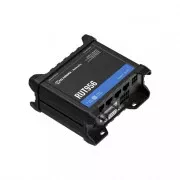 Маршрутизатор Teltonika RUT956 (UA)