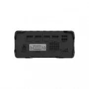 Маршрутизатор Teltonika RUT956 (UA)