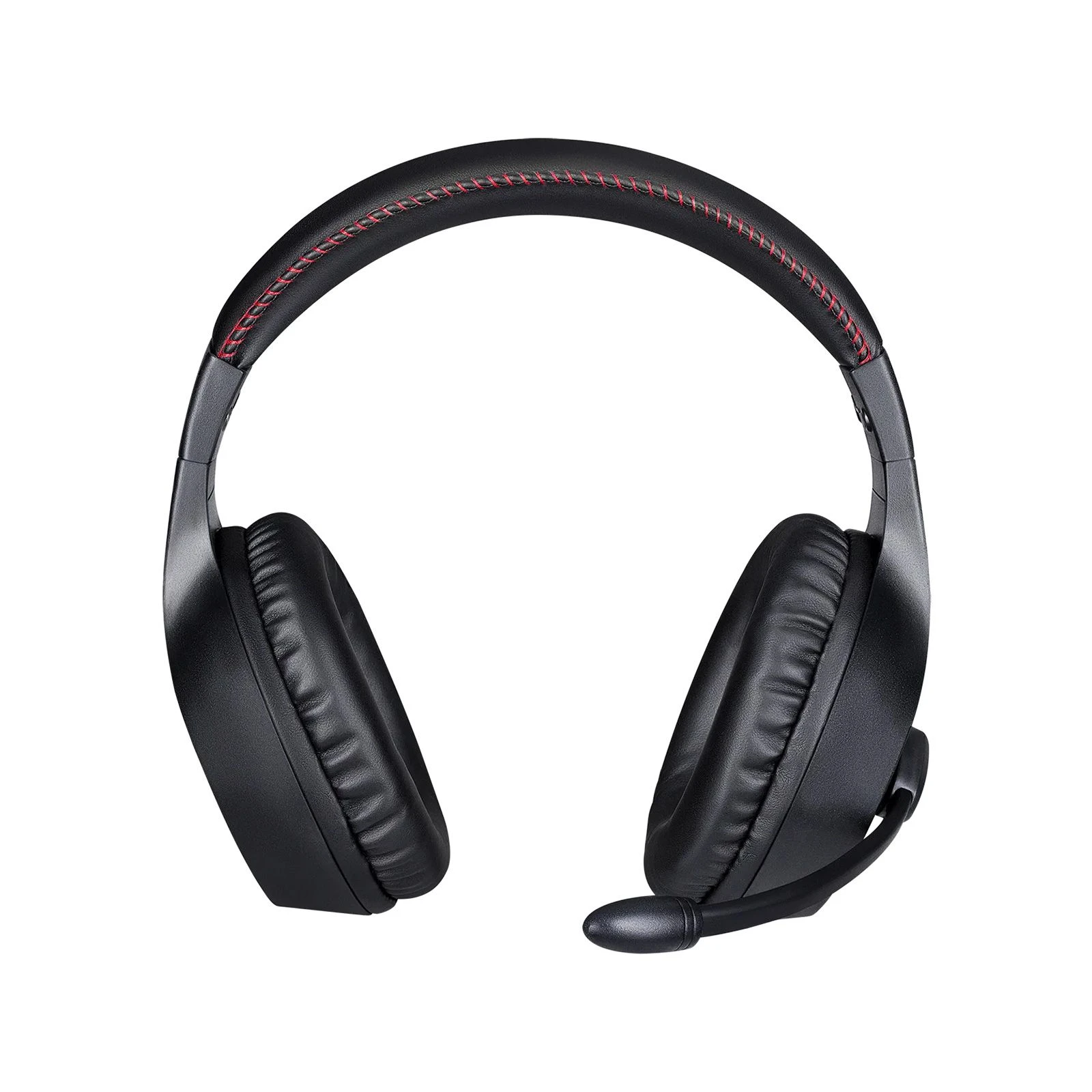 Навушники Redragon Pelias Black (71187) (UA) Тип: геймерські (ігрові);