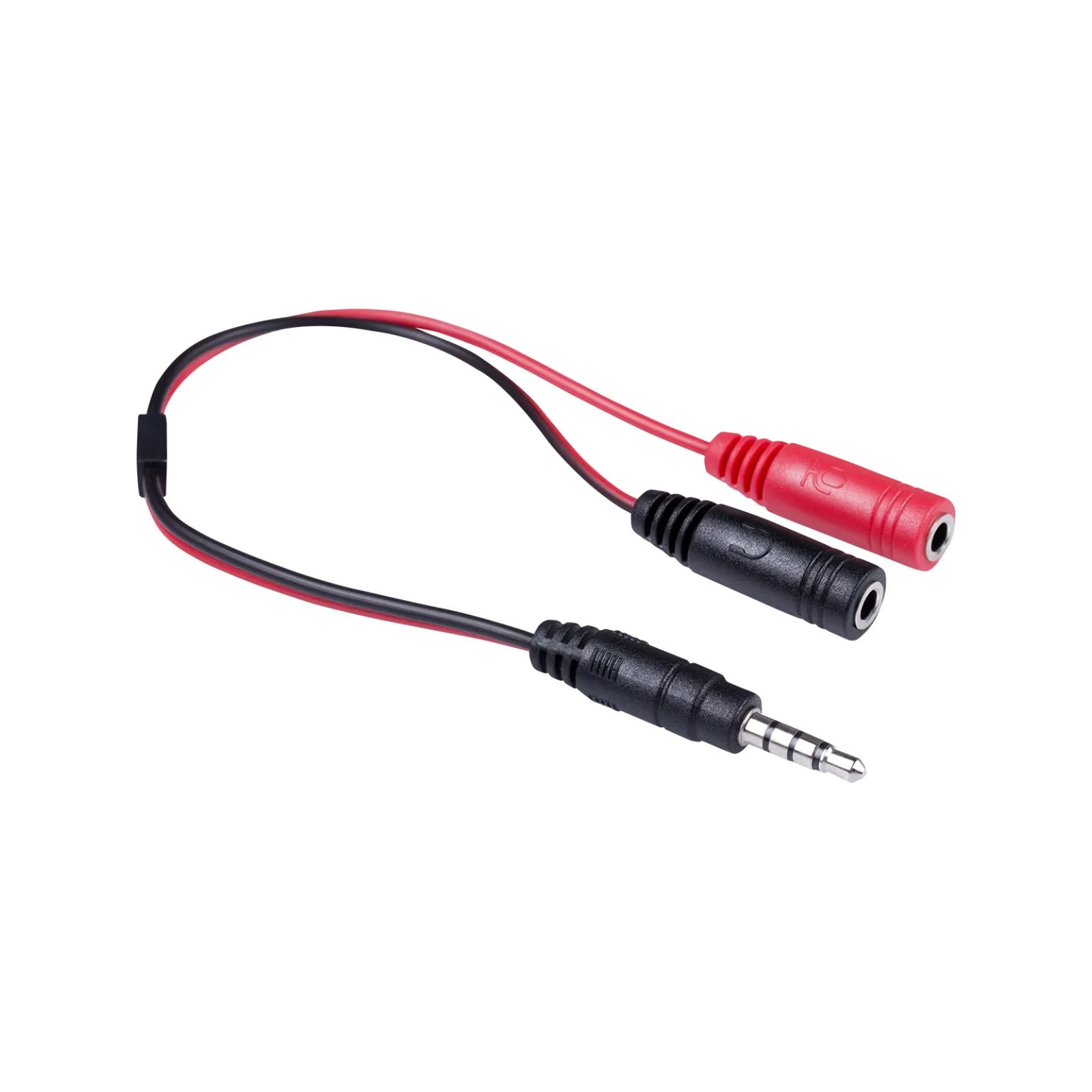 Навушники Redragon Pelias Black (71187) (UA) Тип: геймерські (ігрові);