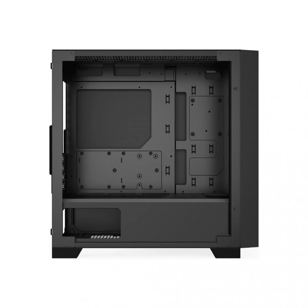 PCCooler C3D310 BK ARGB (UA) Назначение игровой