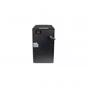 Powercom блок акб MAC-1500 48VDC (EBP.MAC-1500.48VDC) (UA)