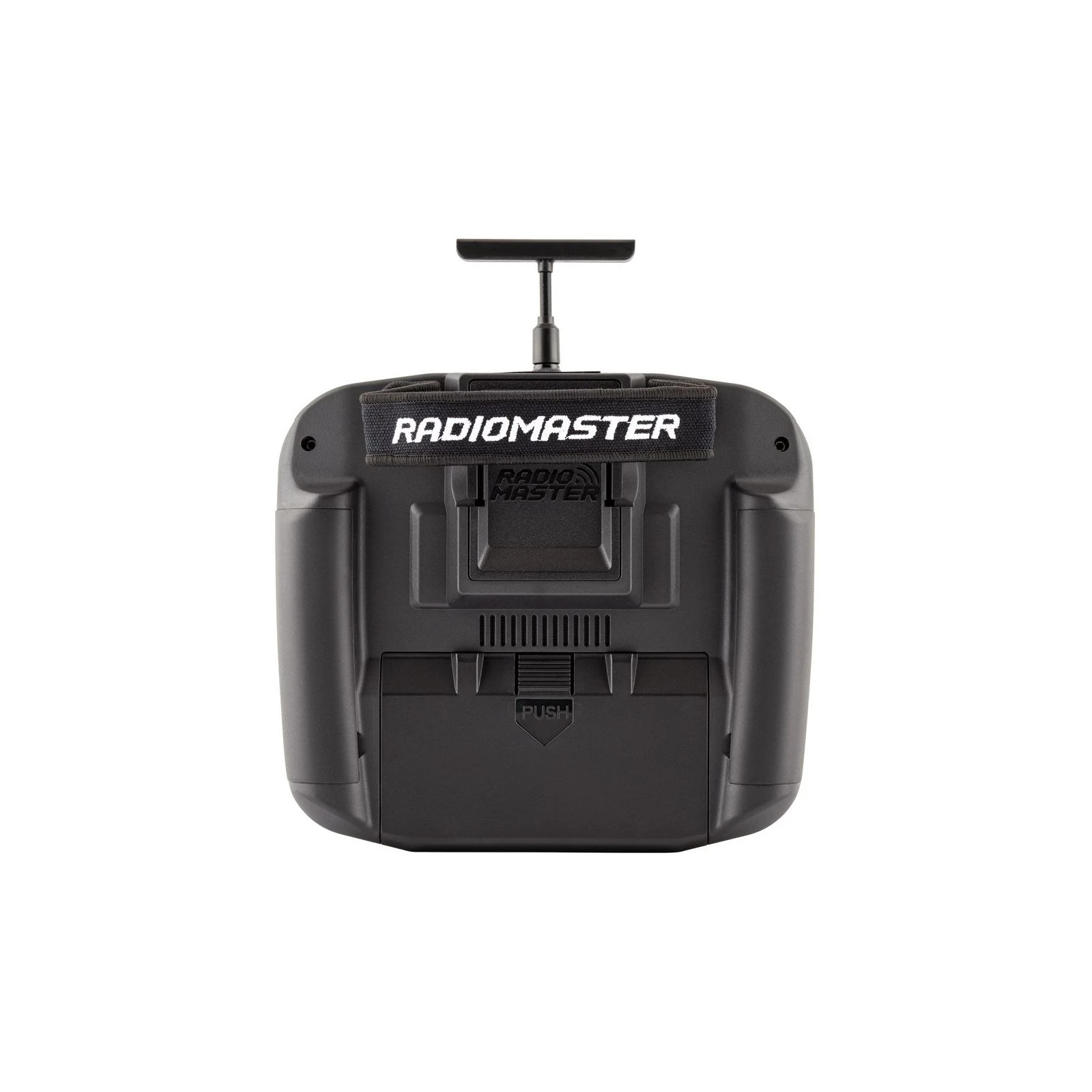 Пульт керування для дрона RadioMaster Boxer ExpressLRS (HP0157.0043-M2) (UA)