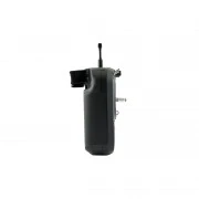 Пульт керування для дрона RadioMaster Boxer ExpressLRS (HP0157.0043-M2) (UA)