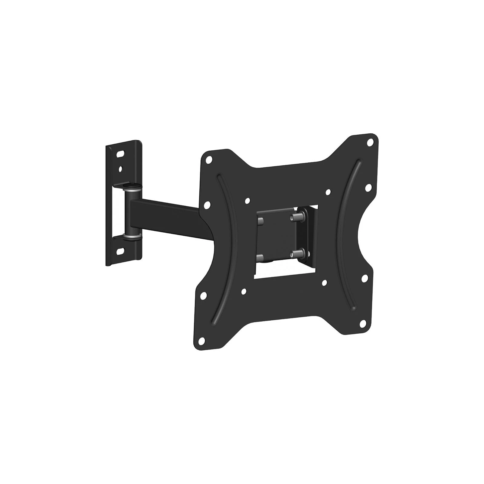 Simpler 26ET (UA) Призначення: для монітора, для