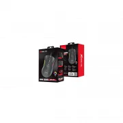 Xtrike ME GM-226 USB RGB Black (GM-226) (UA)