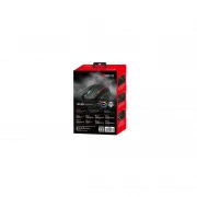 Xtrike ME GM-518 USB RGB Black (GM-518) (UA)