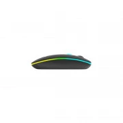 Xtrike ME GW-113 Bluetooth RGB Black (GW-113) (UA)