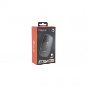 Xtrike ME GW-113 Bluetooth RGB Black (GW-113) (UA)