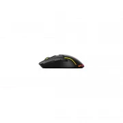 Xtrike ME GW-610 Wireless RGB Black (GW-610) (UA)