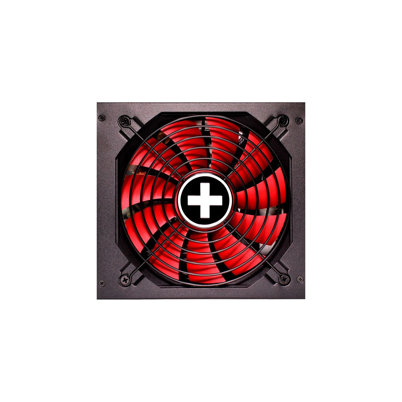 Xilence 750W (XP750MR9.2) (UA) Тип БП: модульні, для