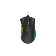 Xtrike ME GM-226 USB RGB Black (GM-226) (UA)