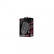 Xtrike ME GM-226 USB RGB Black (GM-226) (UA)