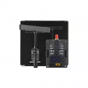 Запчастина для дрона RadioMaster Bandit Micro ExpressLRS 915MHz RF module (HP0157.0063) (UA)