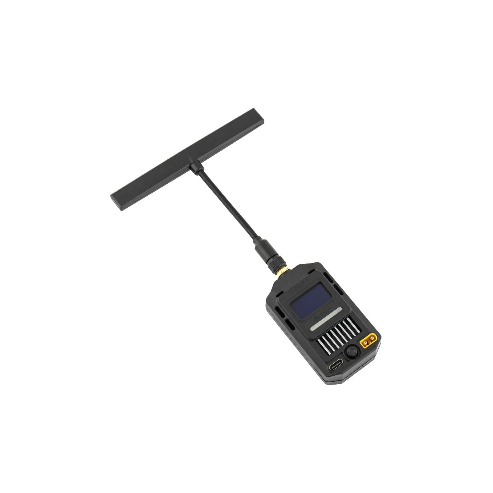 Запчасть для дрона RadioMaster Bandit Nano ExpressLRS 915MHz RF module (HP0157.0064) (UA)