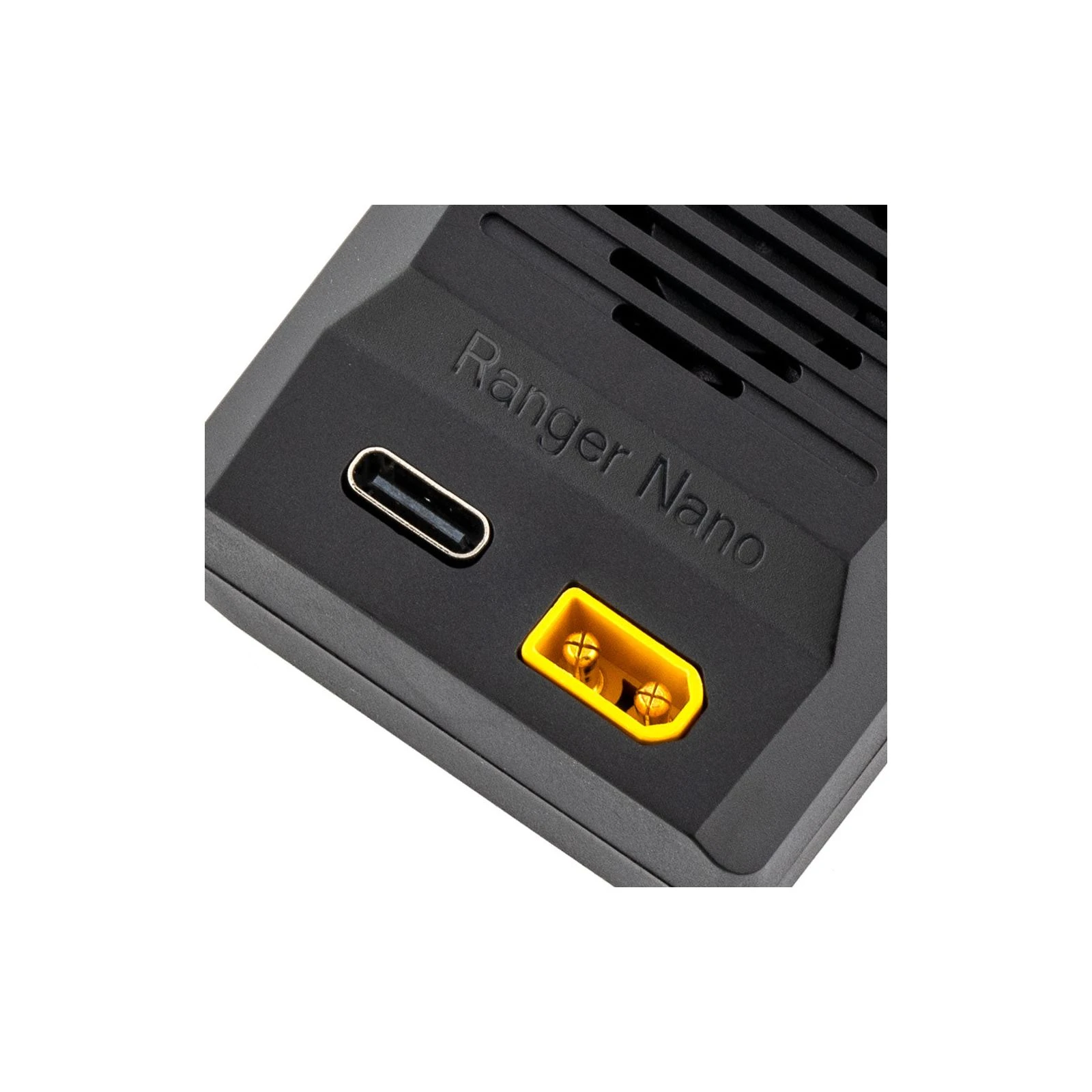Запчасть для дрона RadioMaster Ranger Nano 2.4GHz ExpressLRS module (HP0157.0035) (UA)