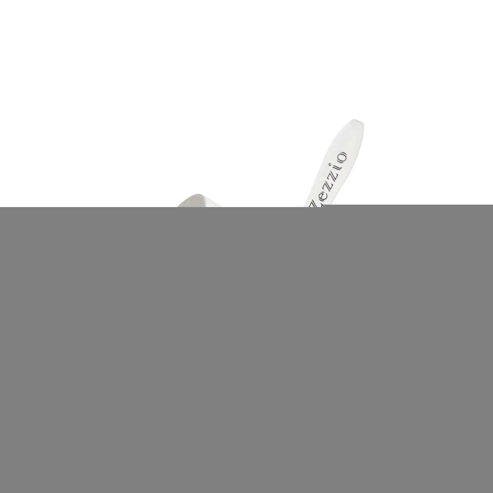 Zezzio Thermal Putty 10 г (UA) Сумісність: для відеокарти, для