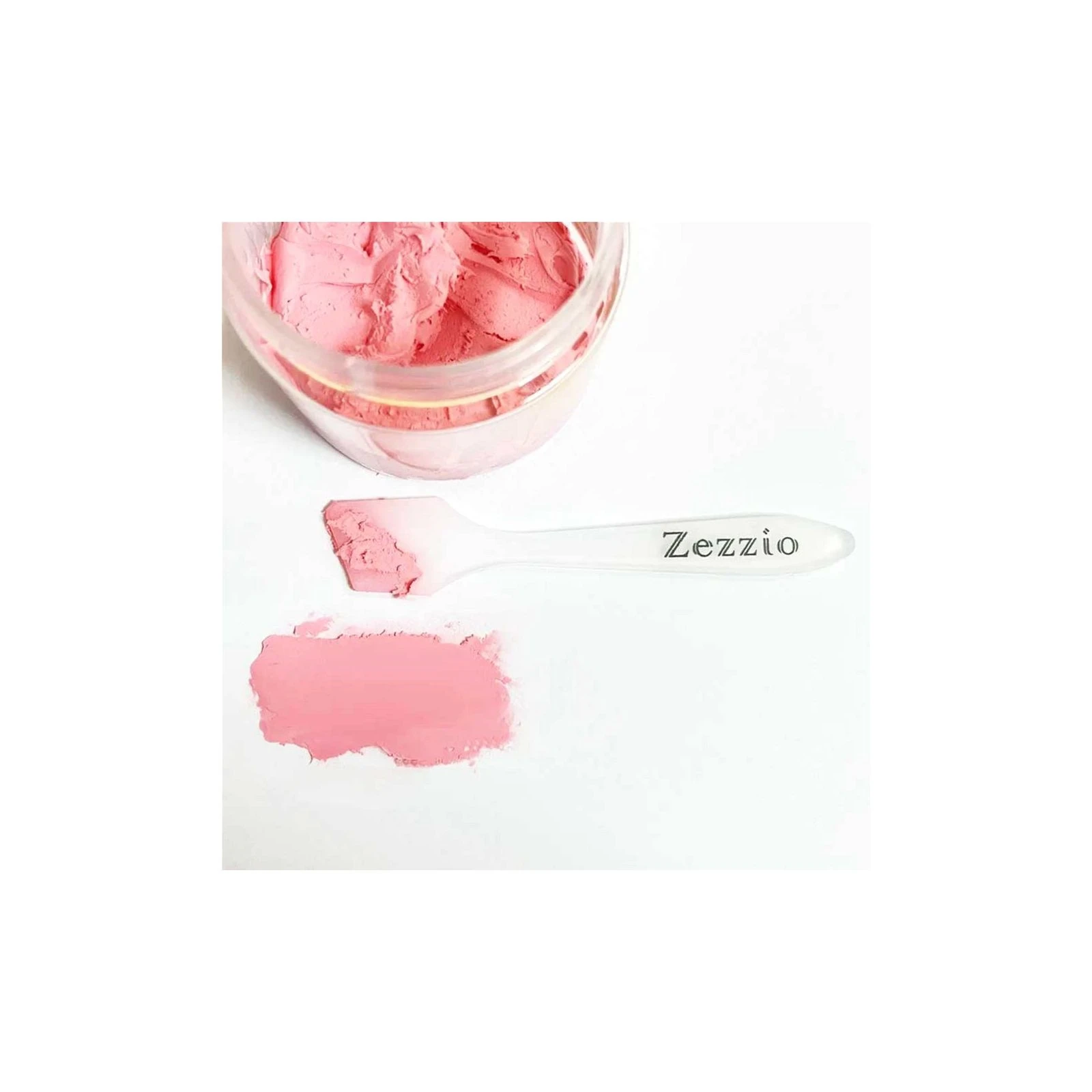 Zezzio Thermal Putty 10 г (UA) Теплопроводность 13 W/mK