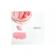 Zezzio Thermal Putty 10 г (UA)