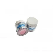 Zezzio Thermal Putty 10 г (UA)