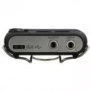 ZOOM F2 Black (287177) (UA)