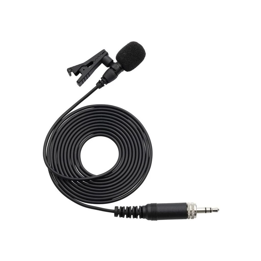 ZOOM F2 Black (287177) (UA) Об'єм вбудованої пам'яті 512 Мб